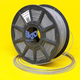 Ekad3d-filament-gray-1.jpg